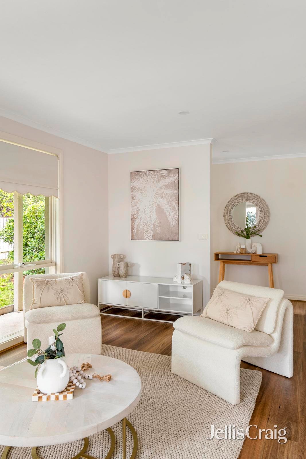 2/33 Williams Road, Briar&nbsp;Hill image 3