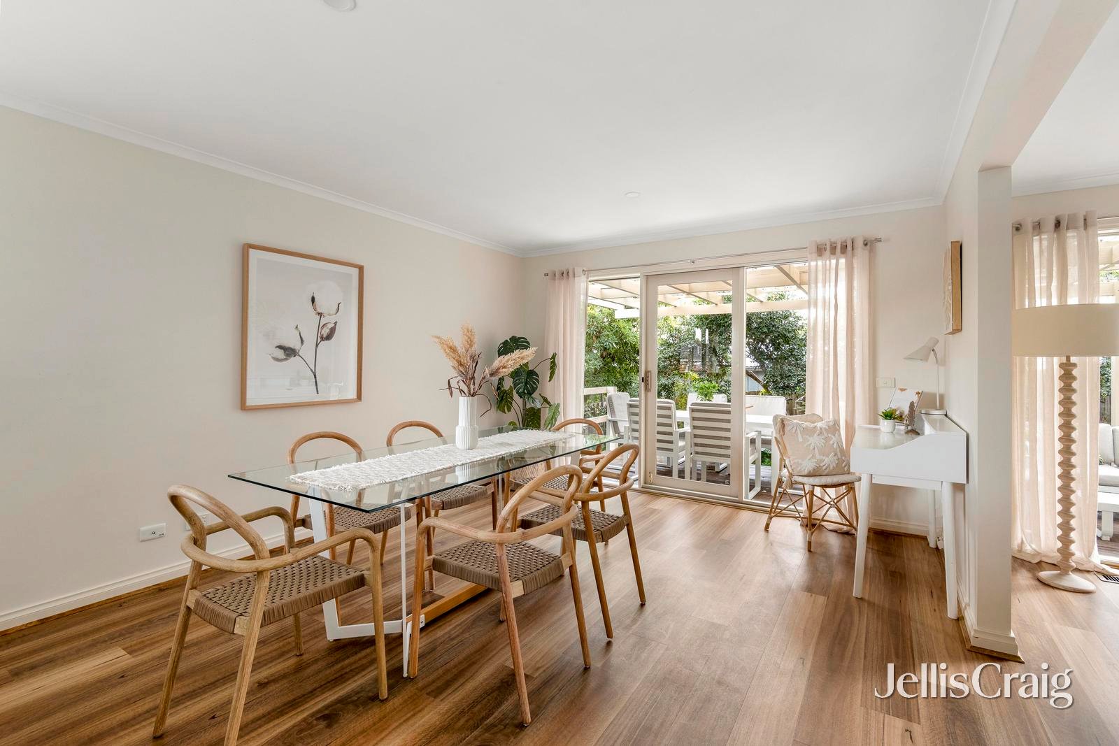 2/33 Williams Road, Briar&nbsp;Hill image 7