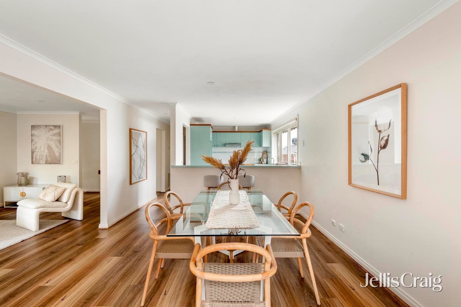 2/33 Williams Road, Briar&nbsp;Hill image 8