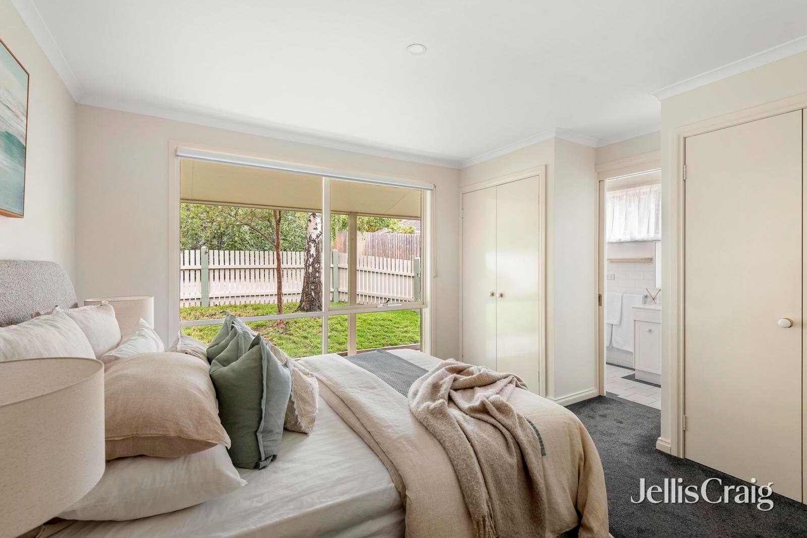 2/33 Williams Road, Briar&nbsp;Hill image 10