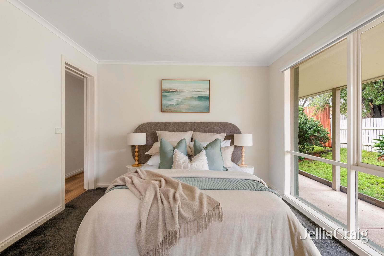 2/33 Williams Road, Briar&nbsp;Hill image 11