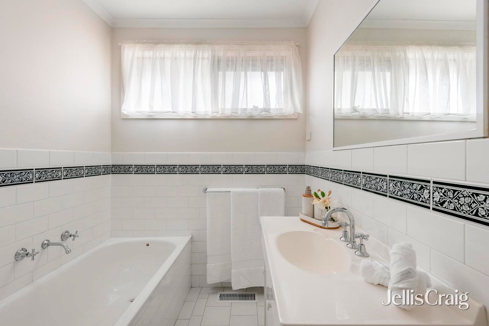 2/33 Williams Road, Briar&nbsp;Hill image 15