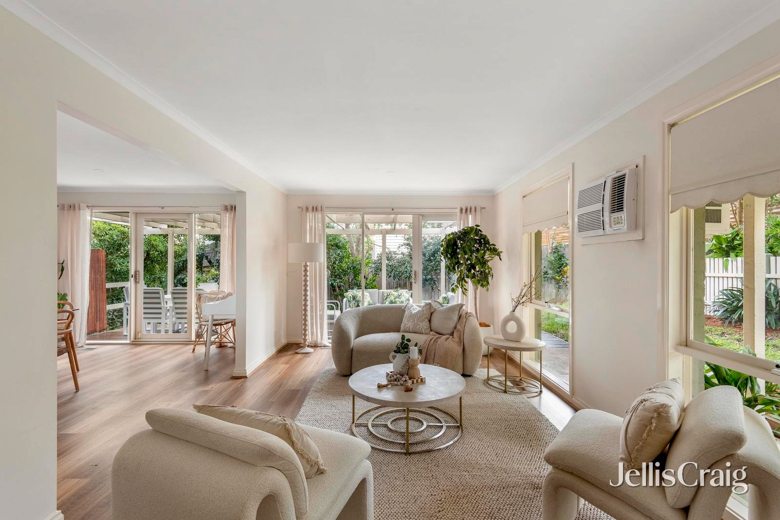 2/33 Williams Road, Briar&nbsp;Hill image 16