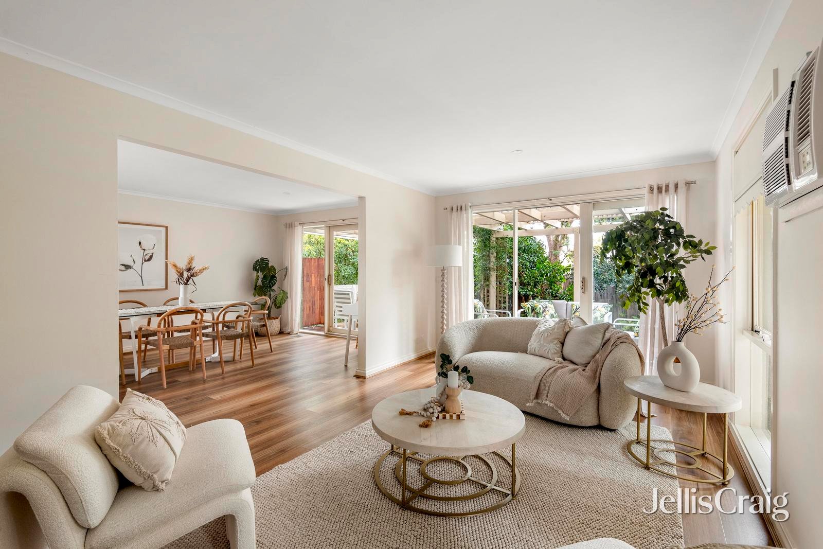 2/33 Williams Road, Briar&nbsp;Hill image 17