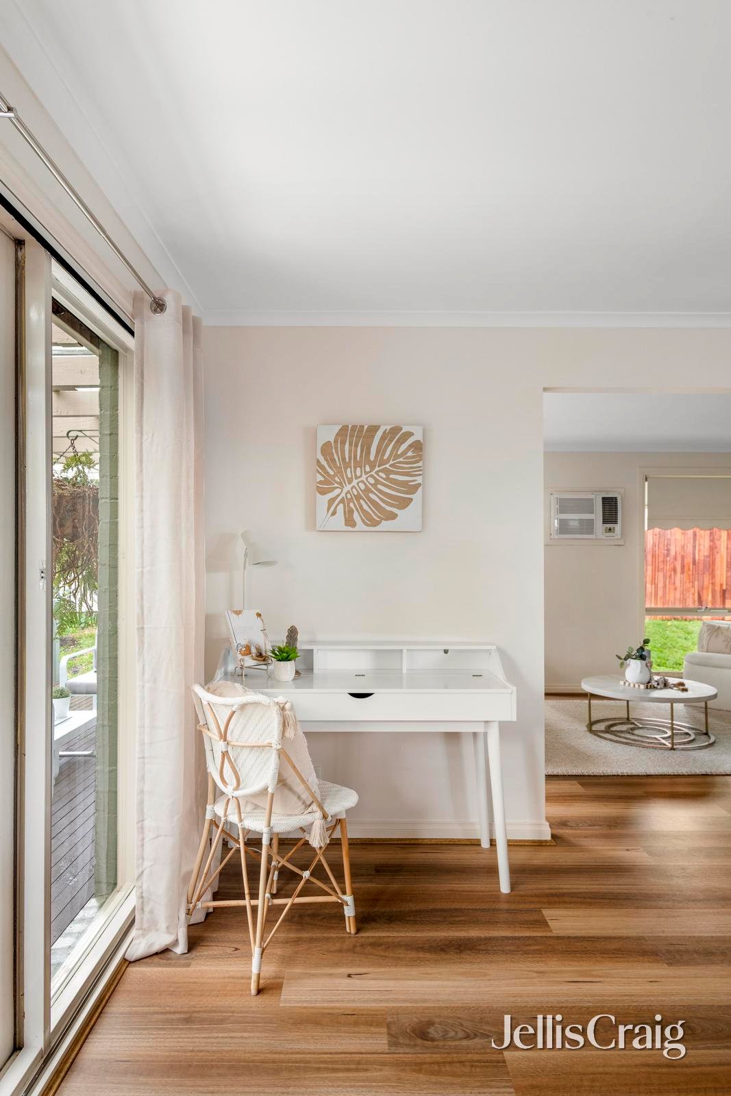 2/33 Williams Road, Briar&nbsp;Hill image 19