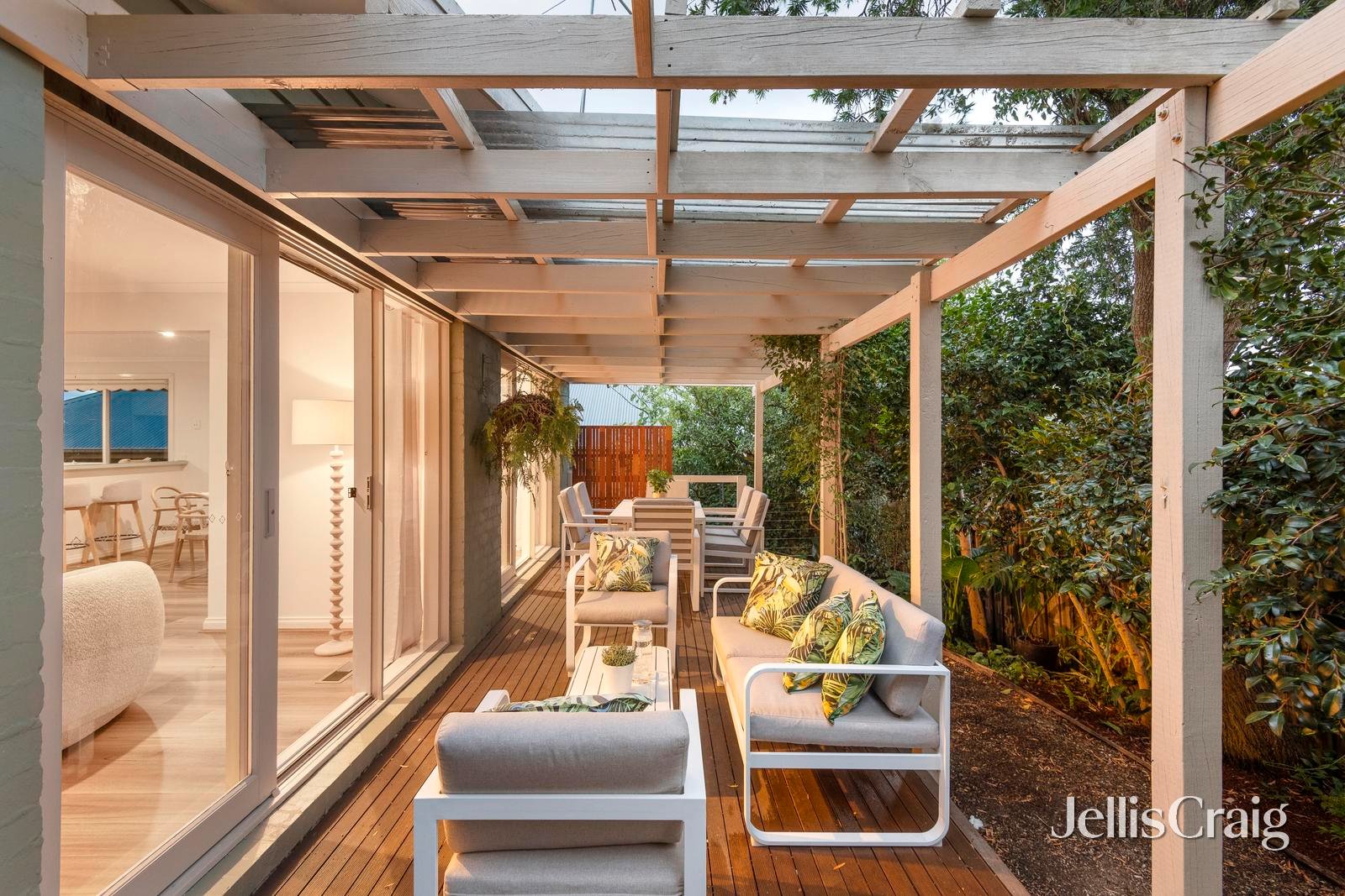 2/33 Williams Road, Briar&nbsp;Hill image 20