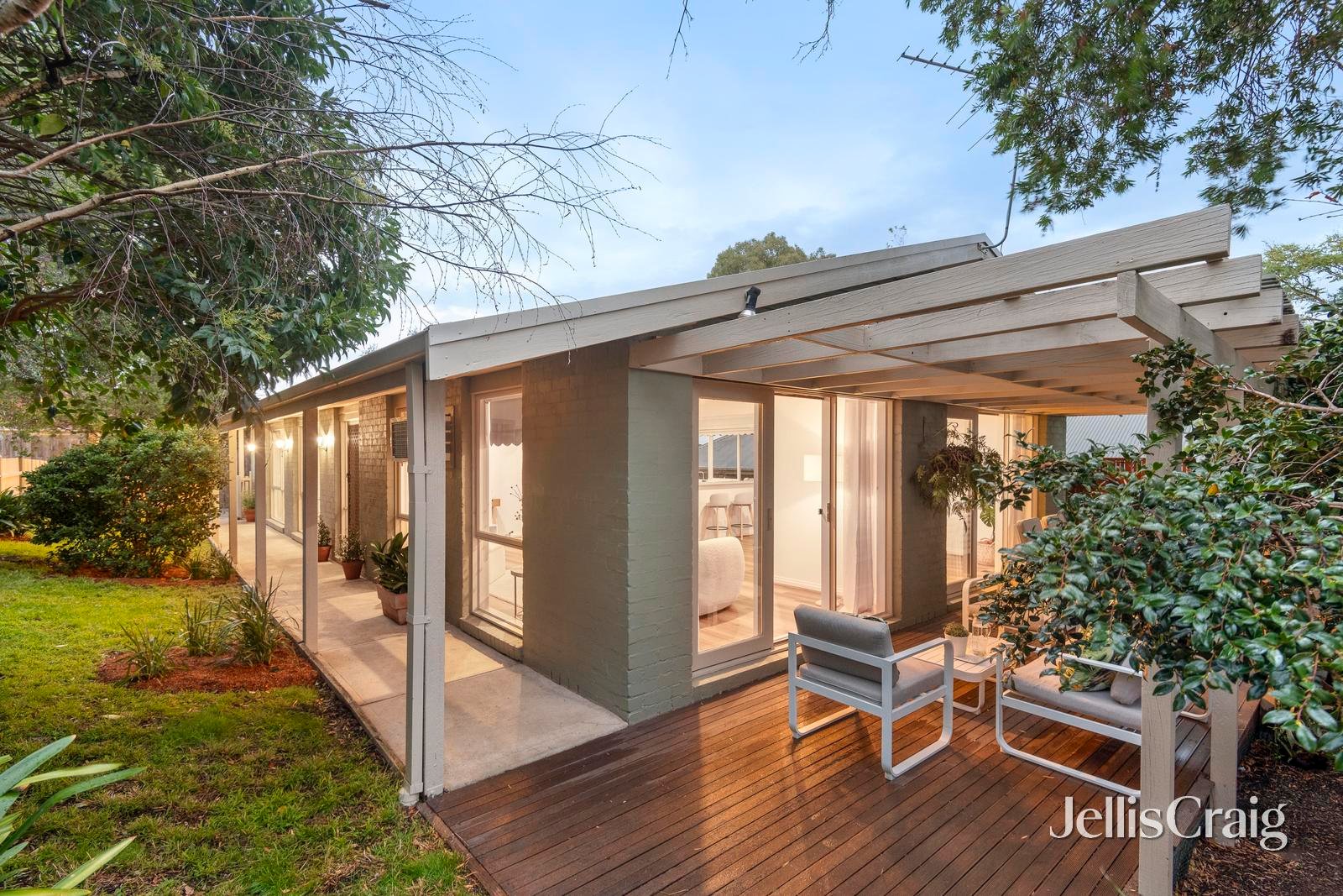 2/33 Williams Road, Briar&nbsp;Hill image 21