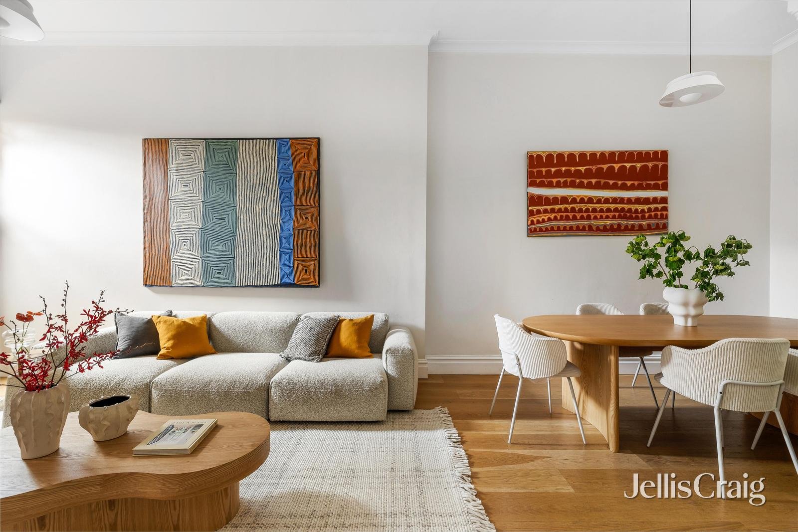 233 Williams Road, South Yarra image 2