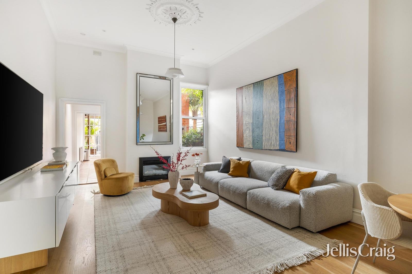 233 Williams Road, South Yarra image 3