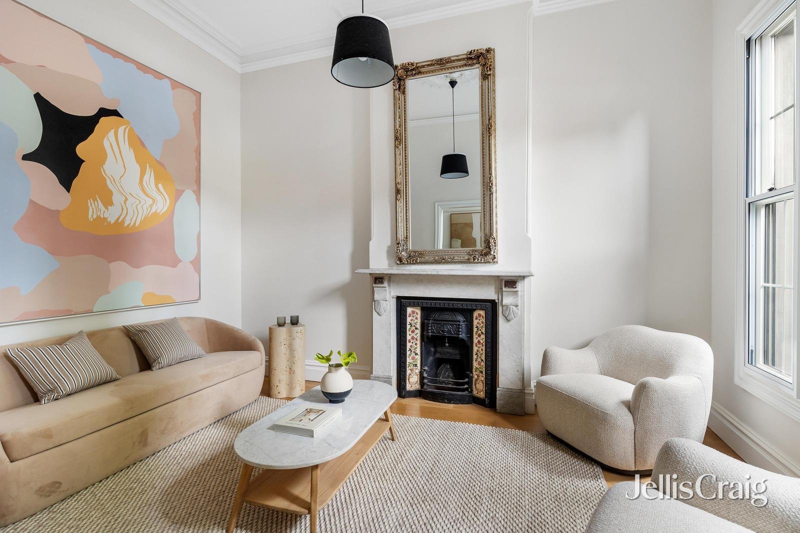 233 Williams Road, South Yarra image 5