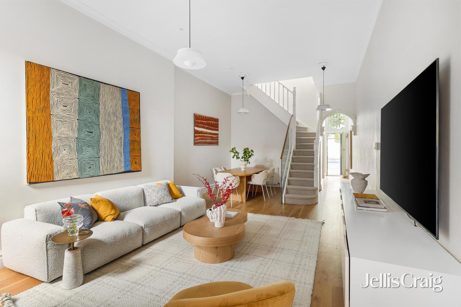 233 Williams Road, South Yarra image 6