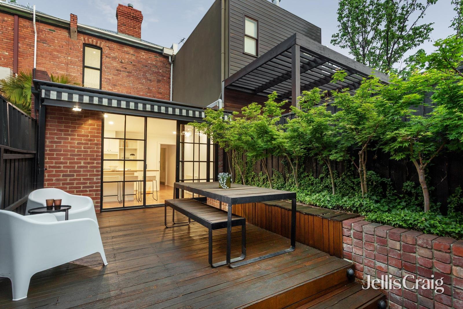 233 Williams Road, South Yarra image 7