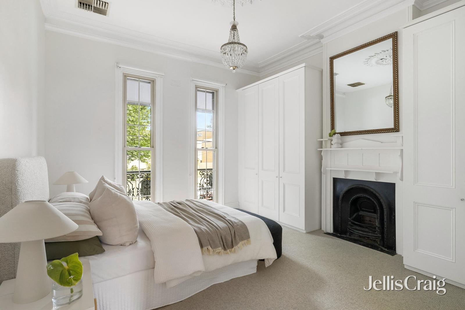 233 Williams Road, South Yarra image 8