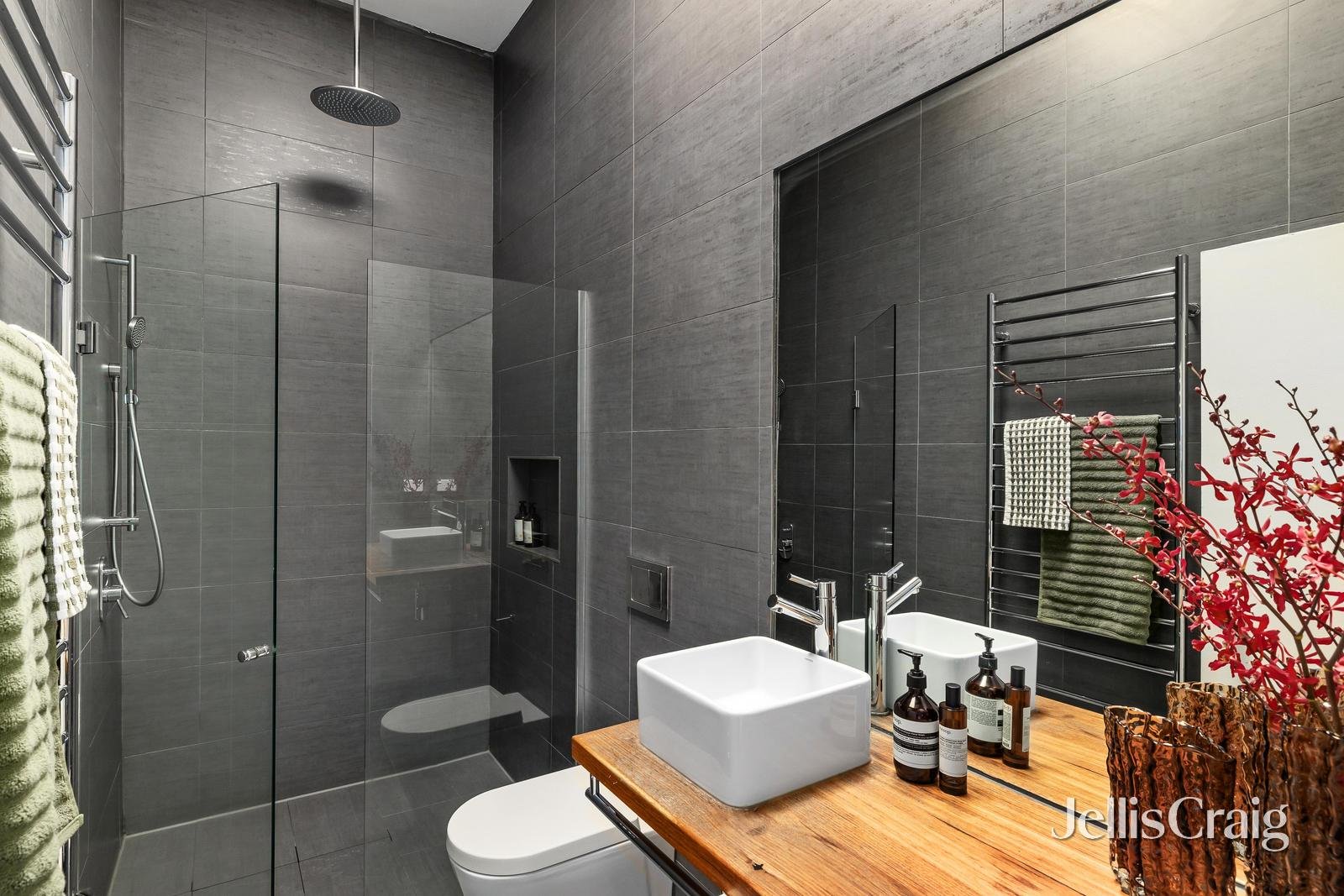233 Williams Road, South Yarra image 9