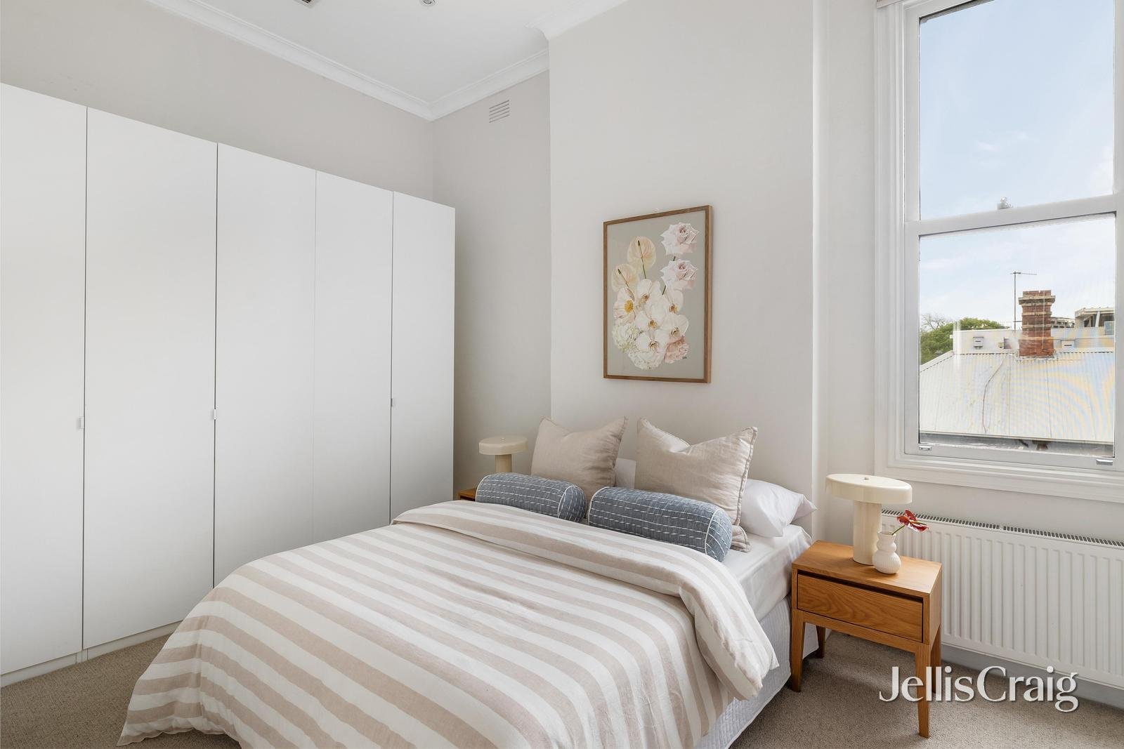 233 Williams Road, South Yarra image 10