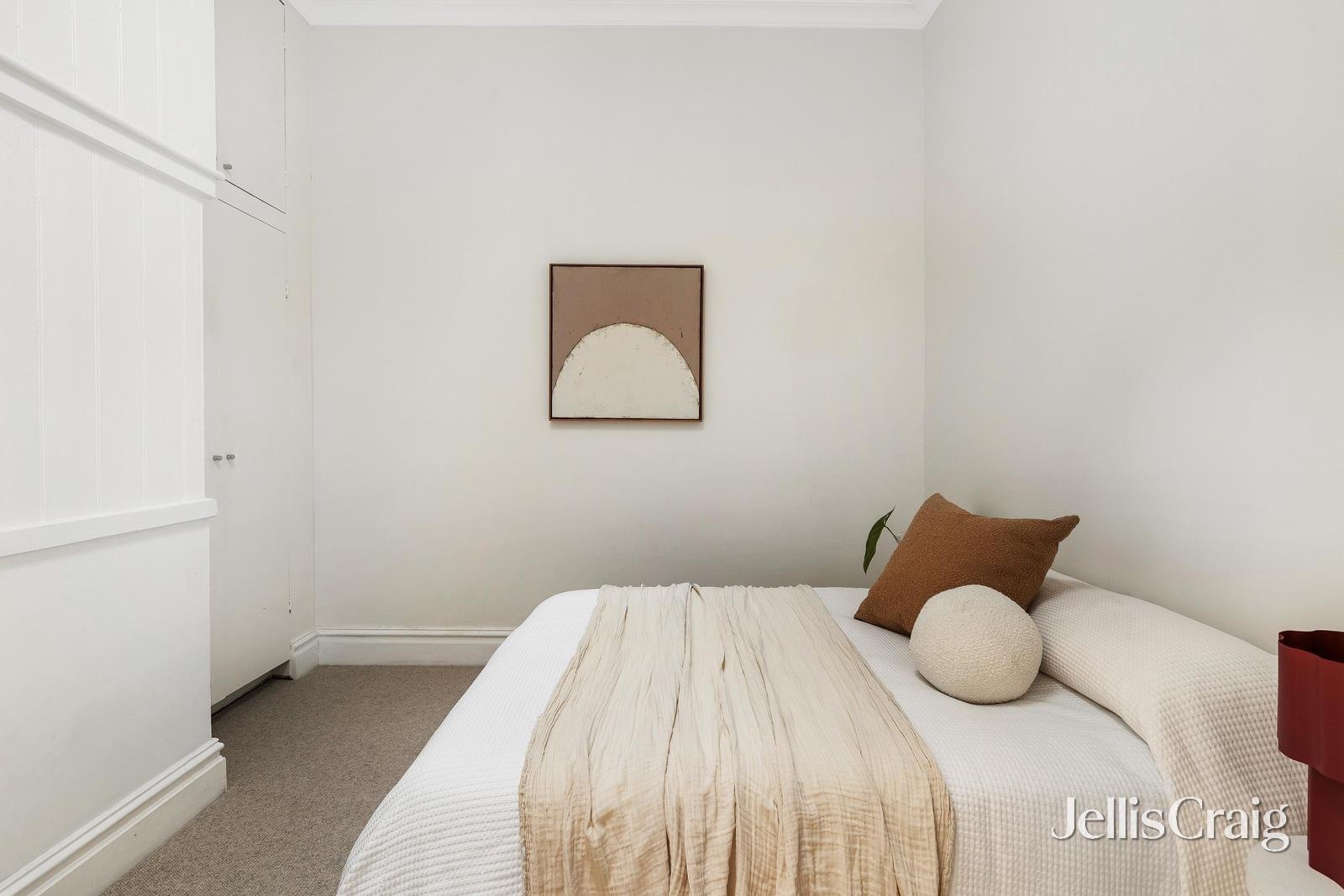 233 Williams Road, South Yarra image 11