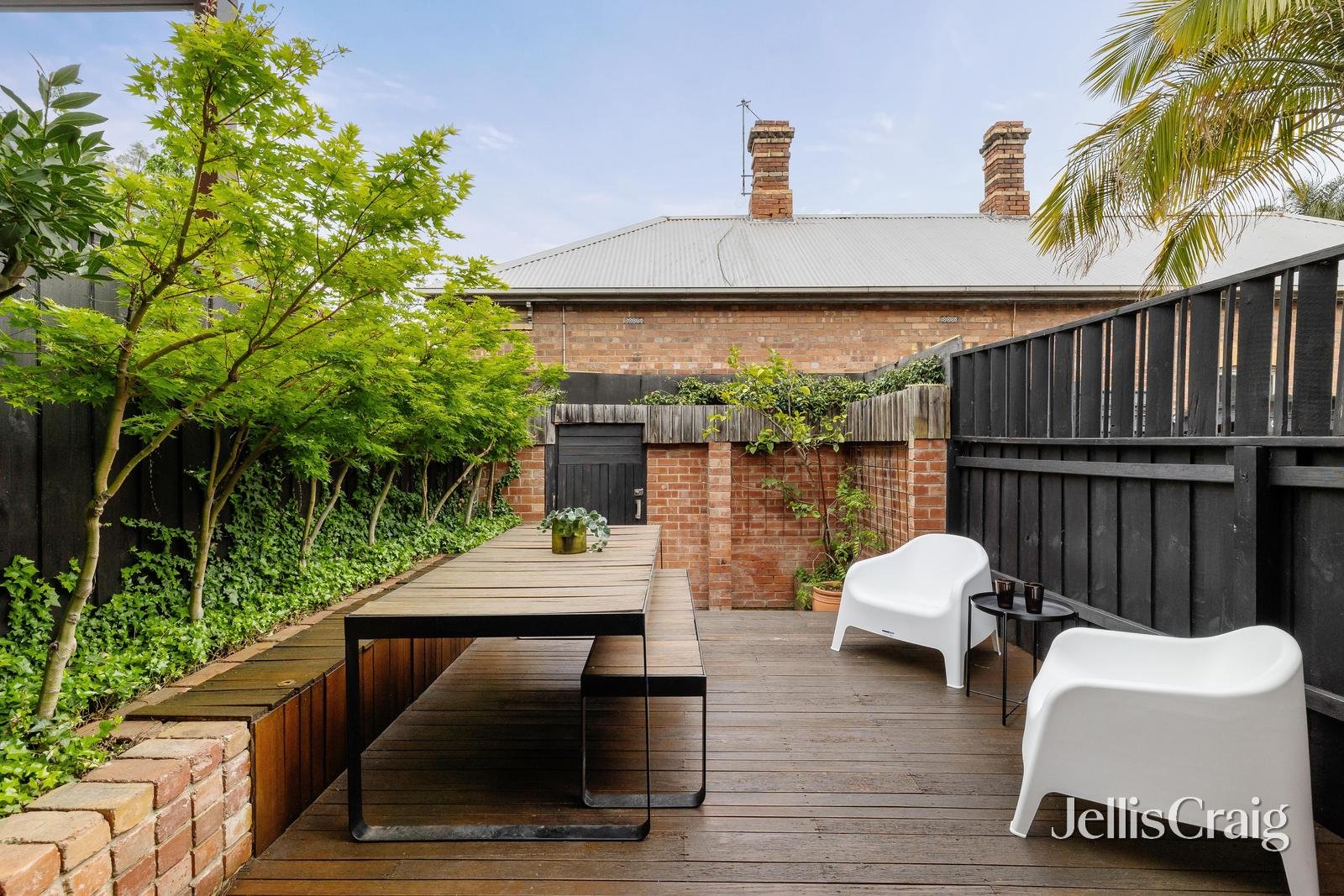 233 Williams Road, South Yarra image 13