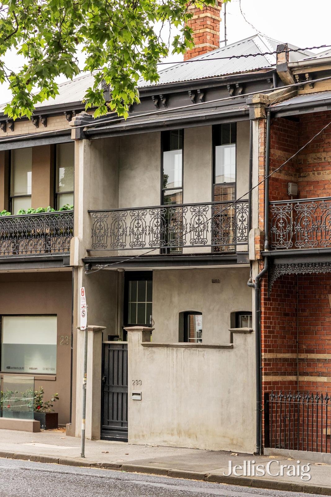 233 Williams Road, South Yarra image 14