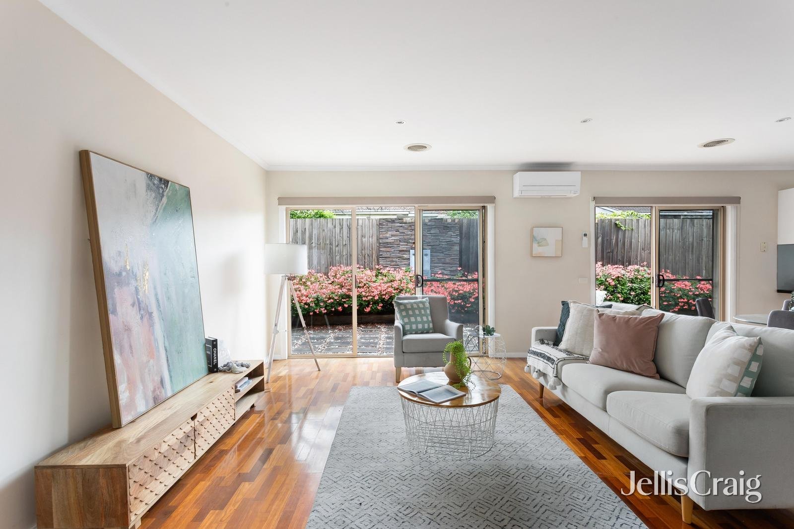 2/33 Wingate Street, Bentleigh East image 3