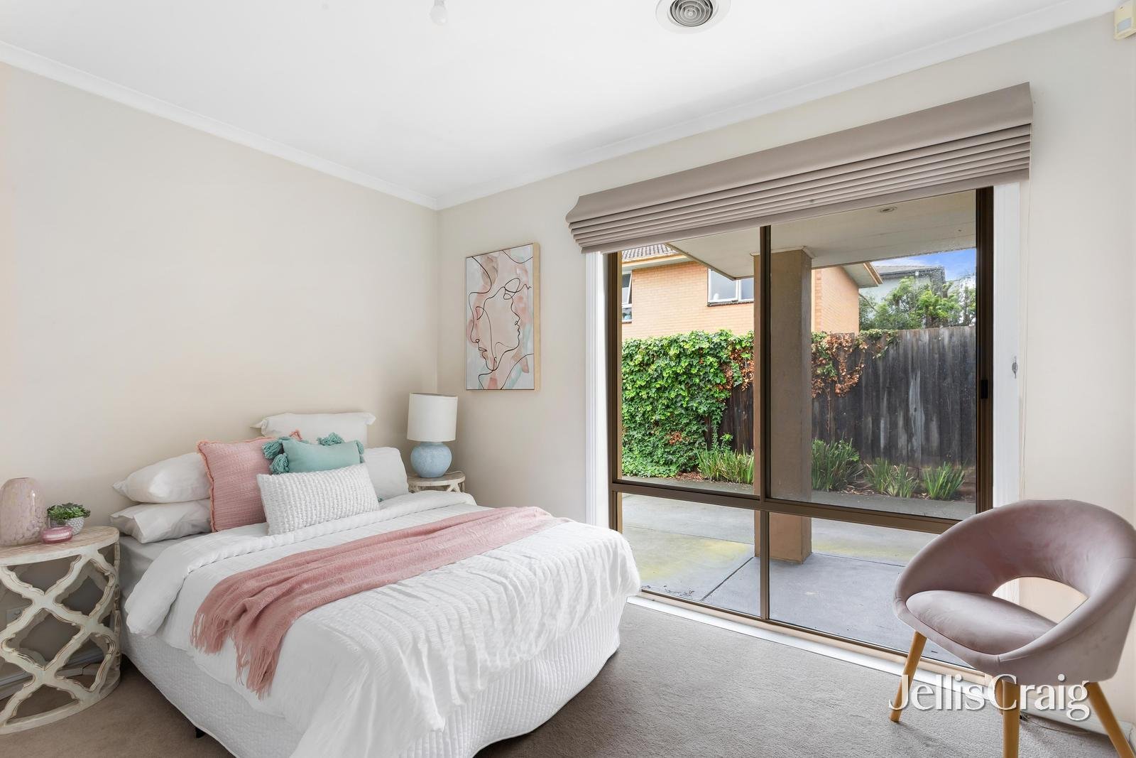 2/33 Wingate Street, Bentleigh East image 7
