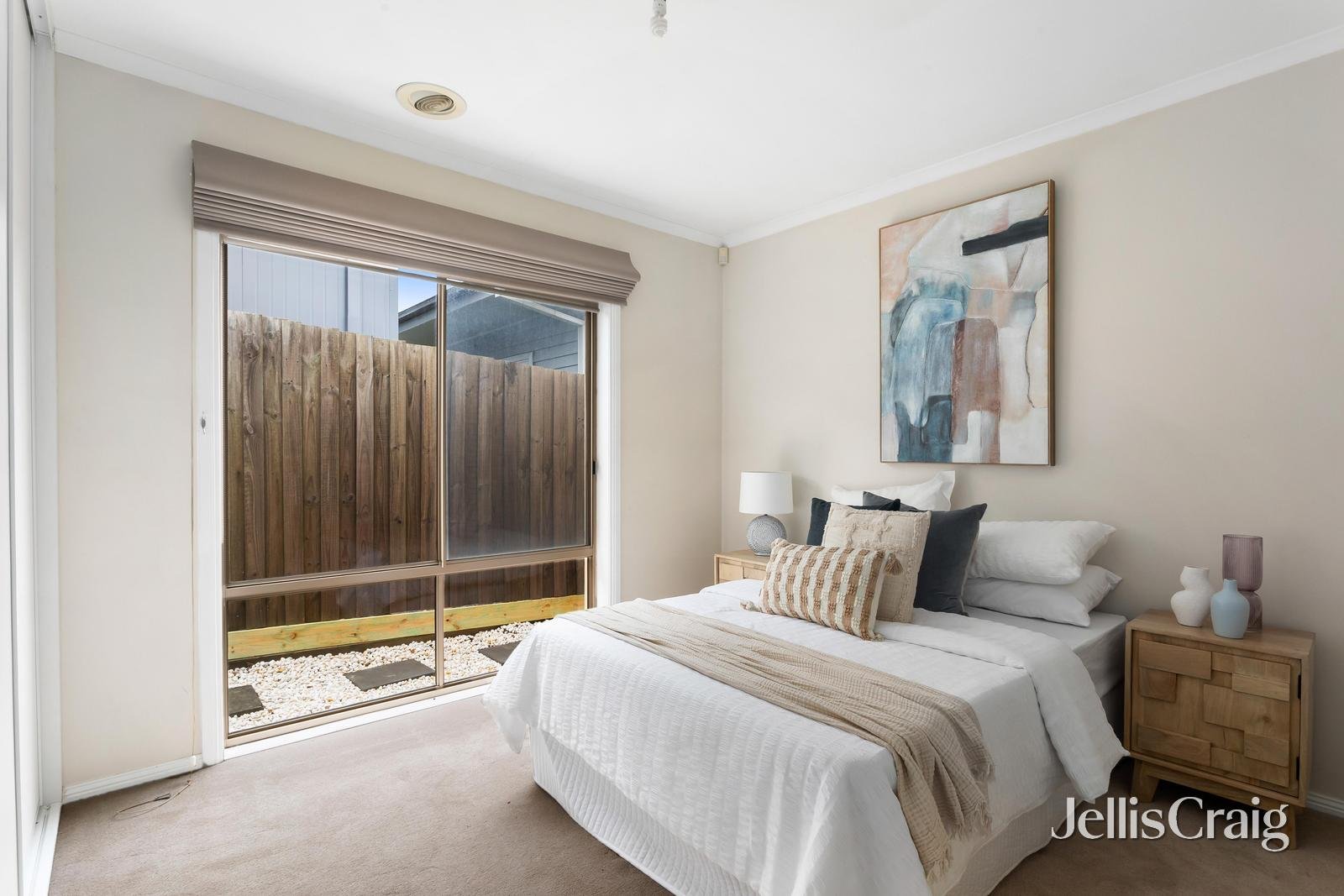 2/33 Wingate Street, Bentleigh East image 8