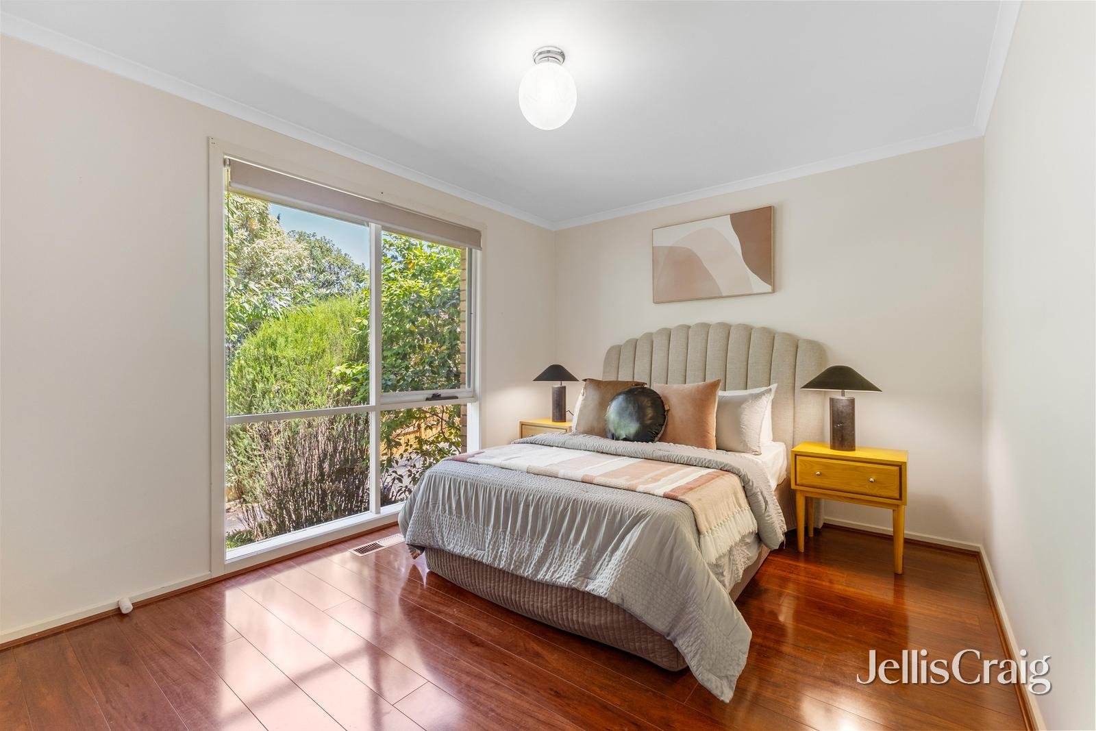 2/33 Wooddale Grove, Donvale image 5