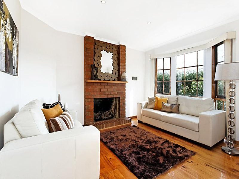 2/33 Woodlands Avenue, Kew East image 2