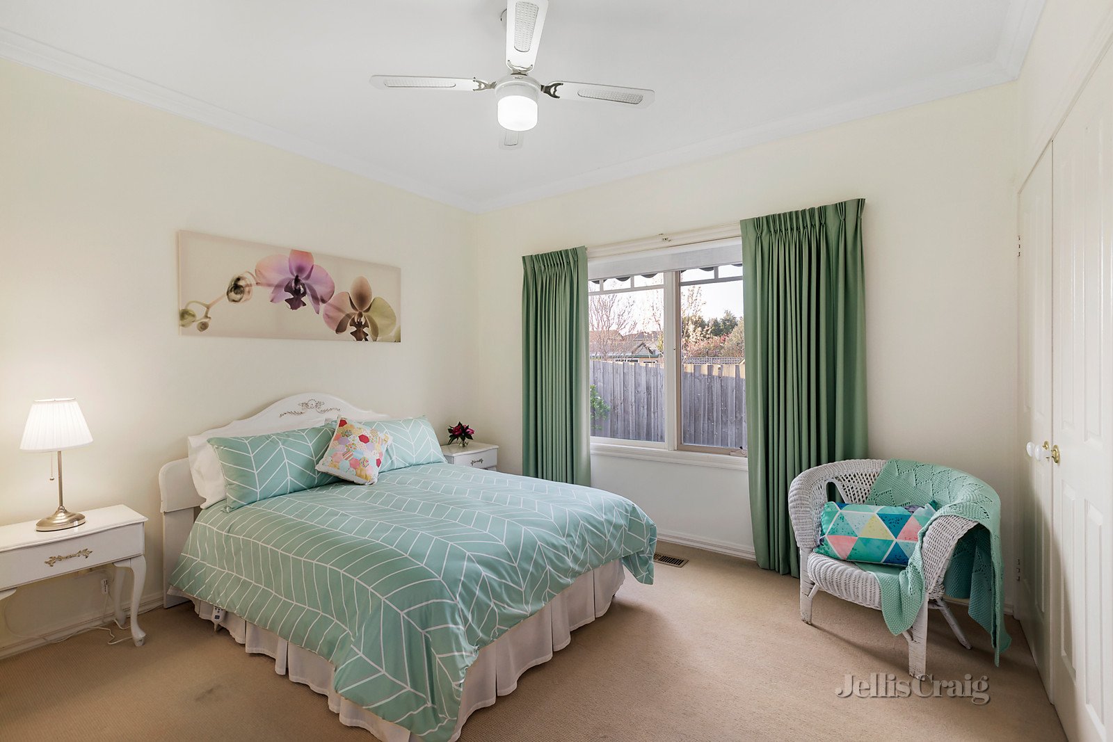 2/33 Young Street, Oakleigh image 5