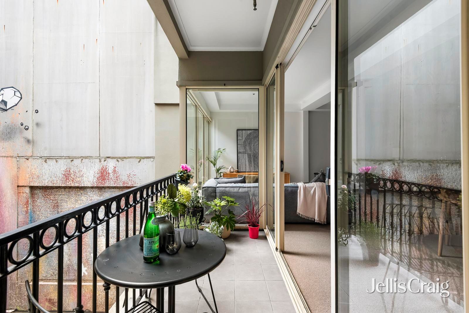 23/30-34 La Trobe Street, Melbourne image 7