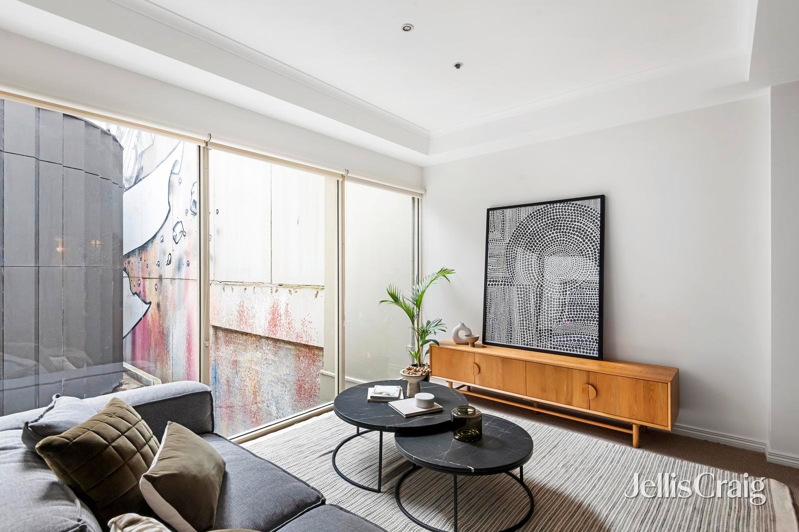 23/30-34 La Trobe Street, Melbourne image 8