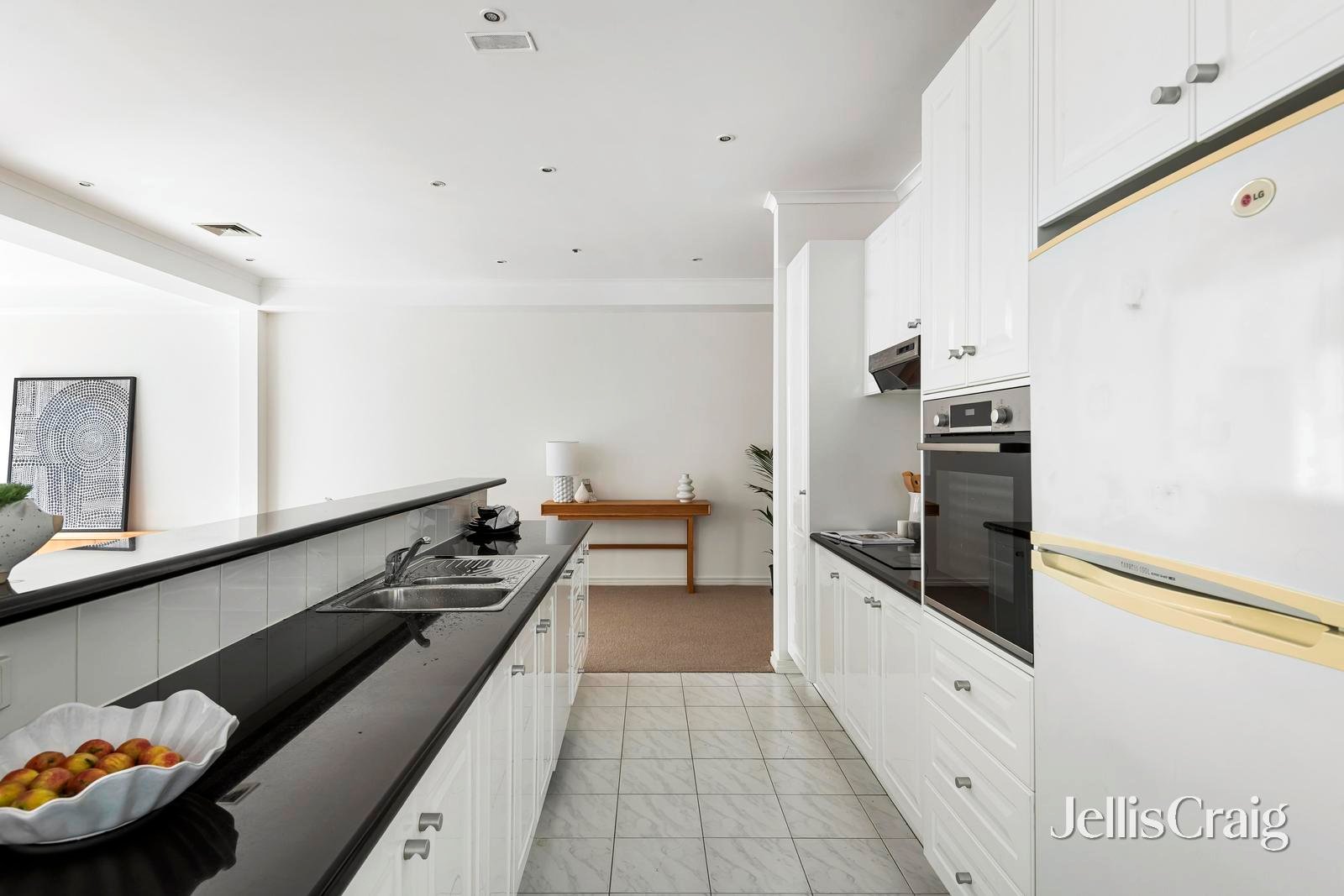 23/30-34 La Trobe Street, Melbourne image 9