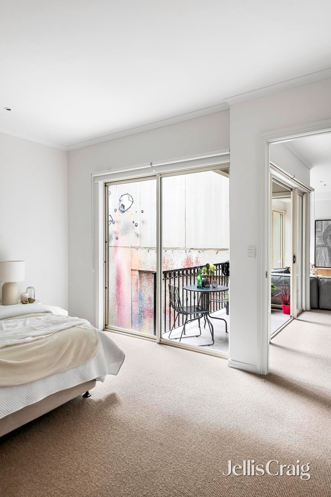 23/30-34 La Trobe Street, Melbourne image 12