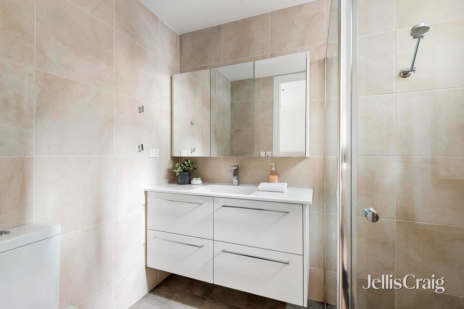 23/30-34 La Trobe Street, Melbourne image 14