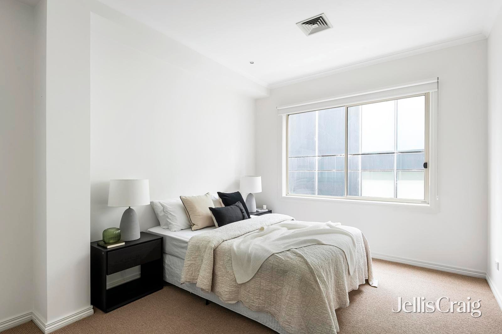 23/30-34 La Trobe Street, Melbourne image 15