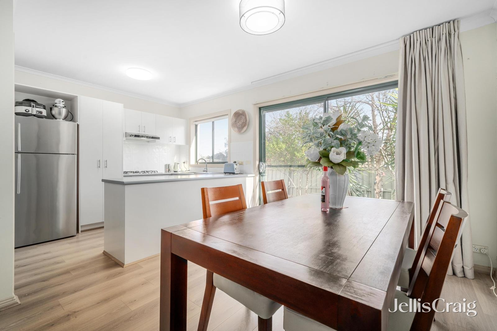 23/305 Canterbury Road, Forest Hill image 3
