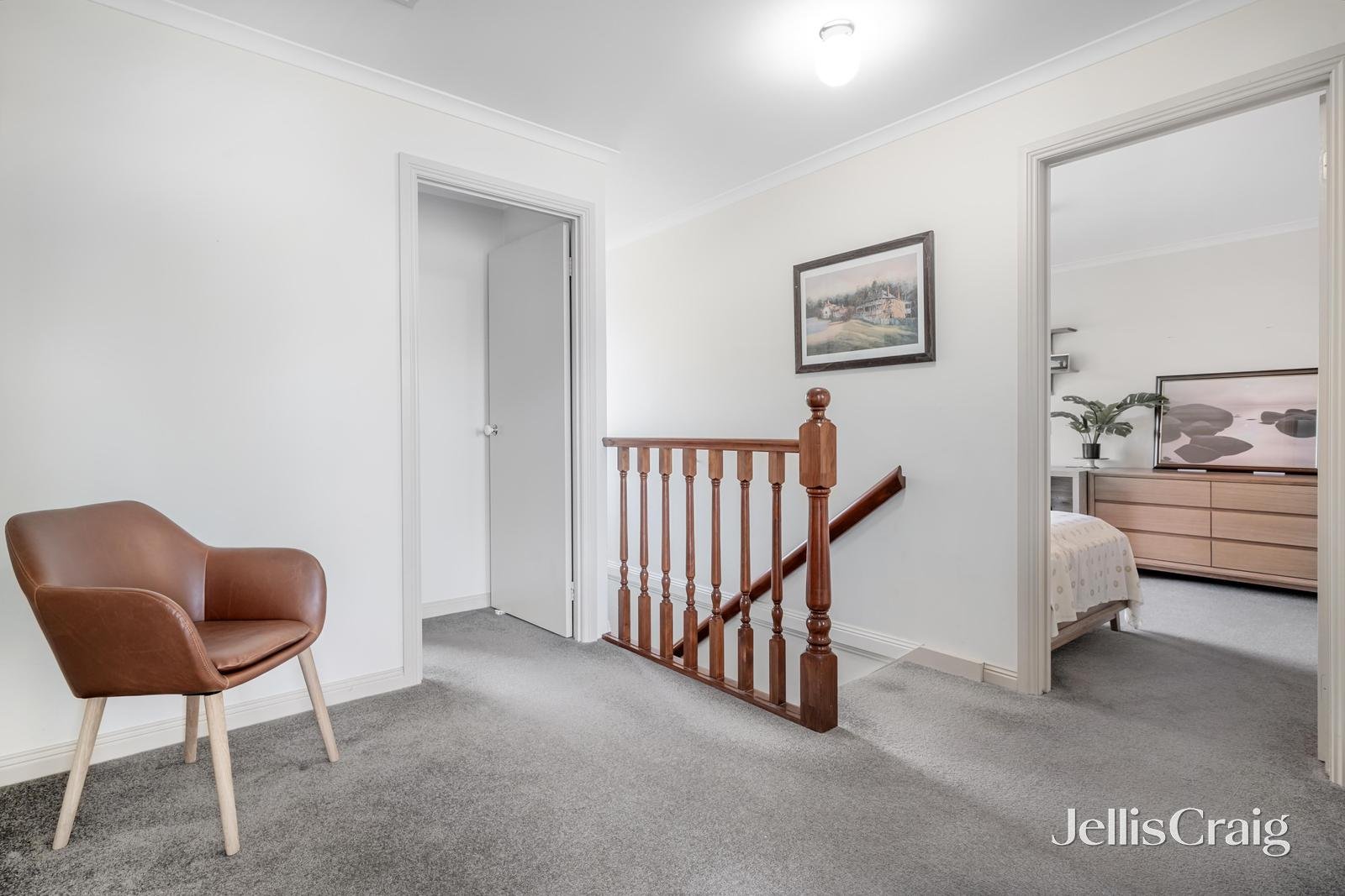 23/305 Canterbury Road, Forest Hill image 5