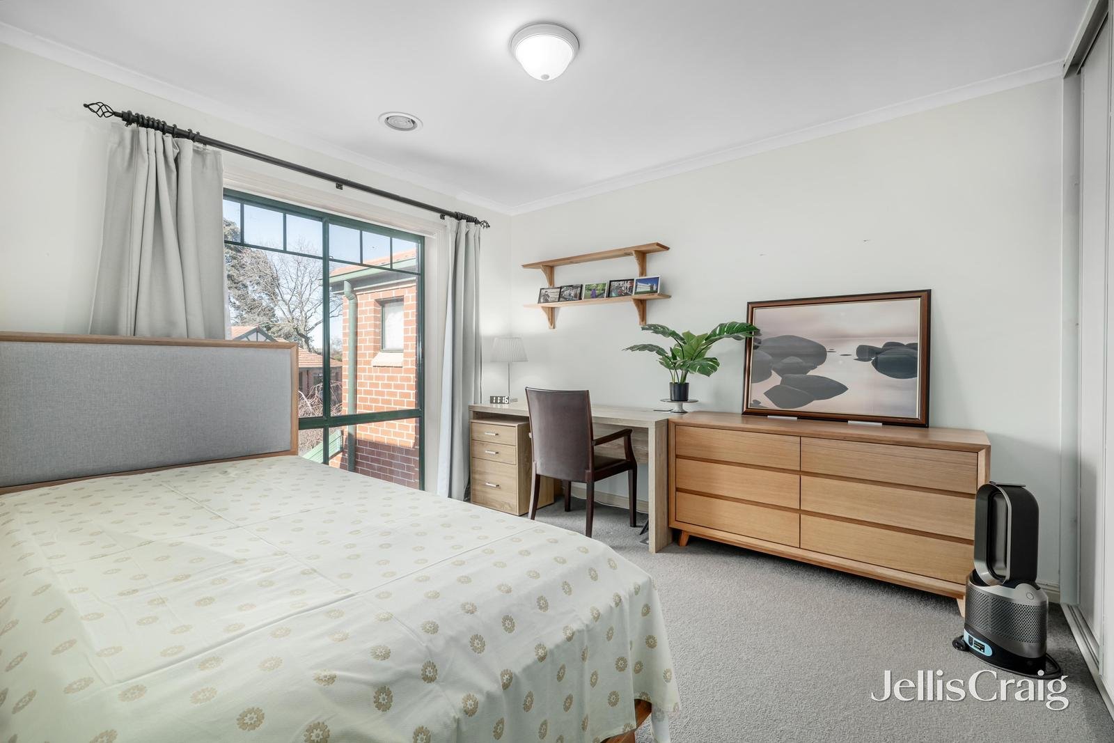 23/305 Canterbury Road, Forest Hill image 6