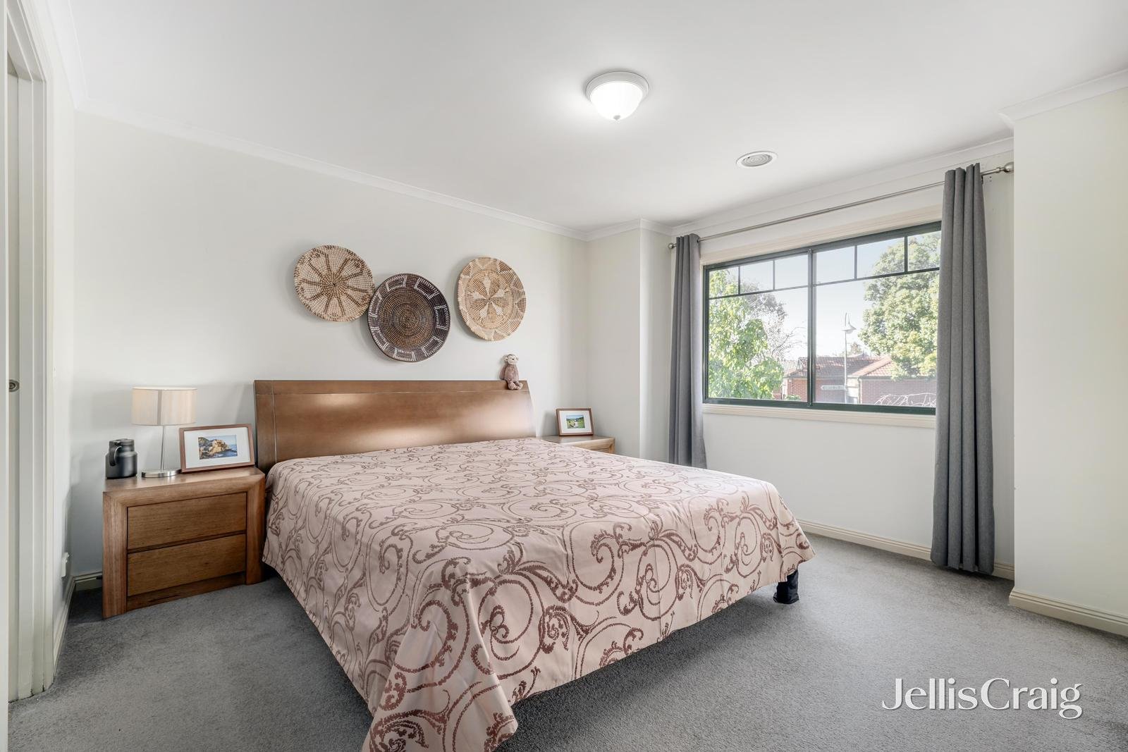 23/305 Canterbury Road, Forest Hill image 7