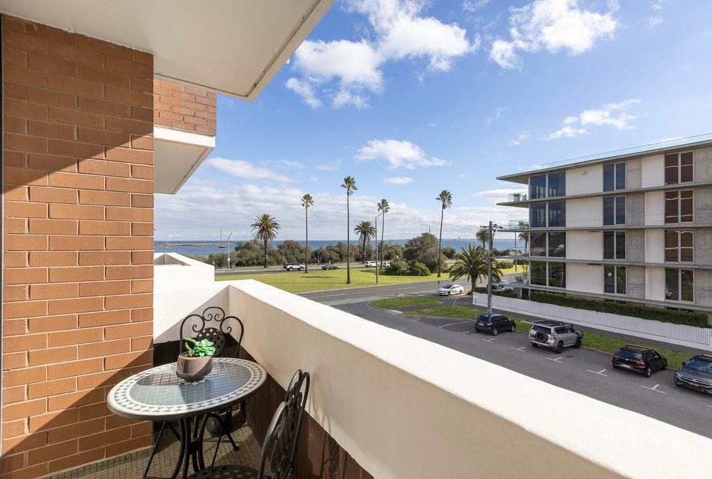23/313 Beaconsfield Parade, St Kilda West image 7