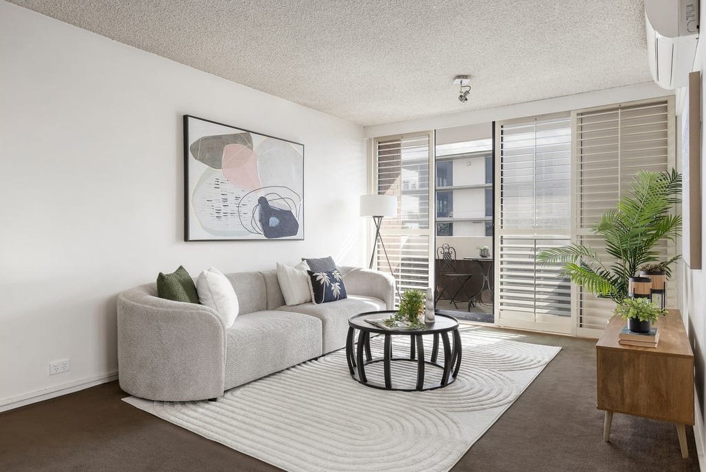 23/313 Beaconsfield Street, Saint Kilda West image 2