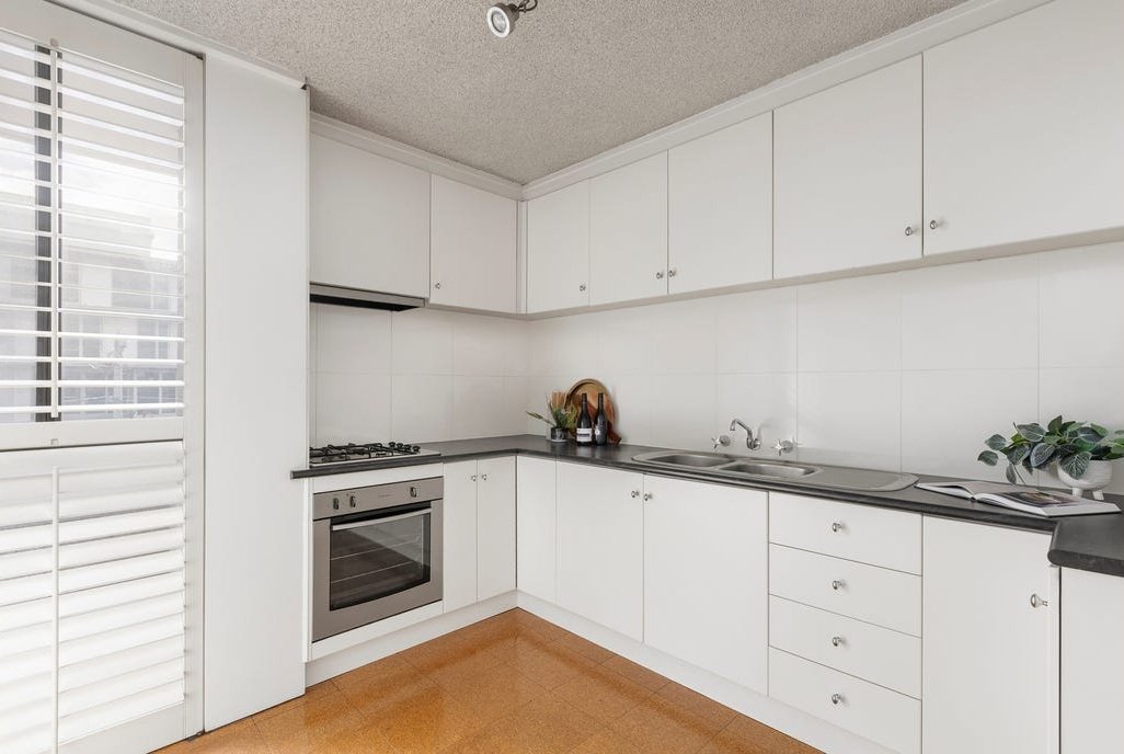 23/313 Beaconsfield Street, Saint Kilda West image 3