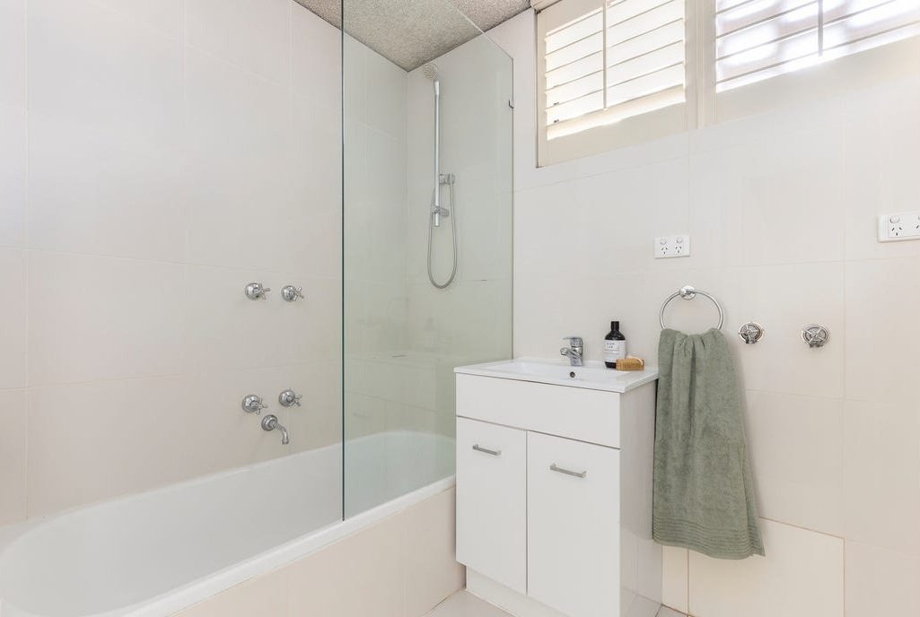 23/313 Beaconsfield Street, Saint Kilda West image 6