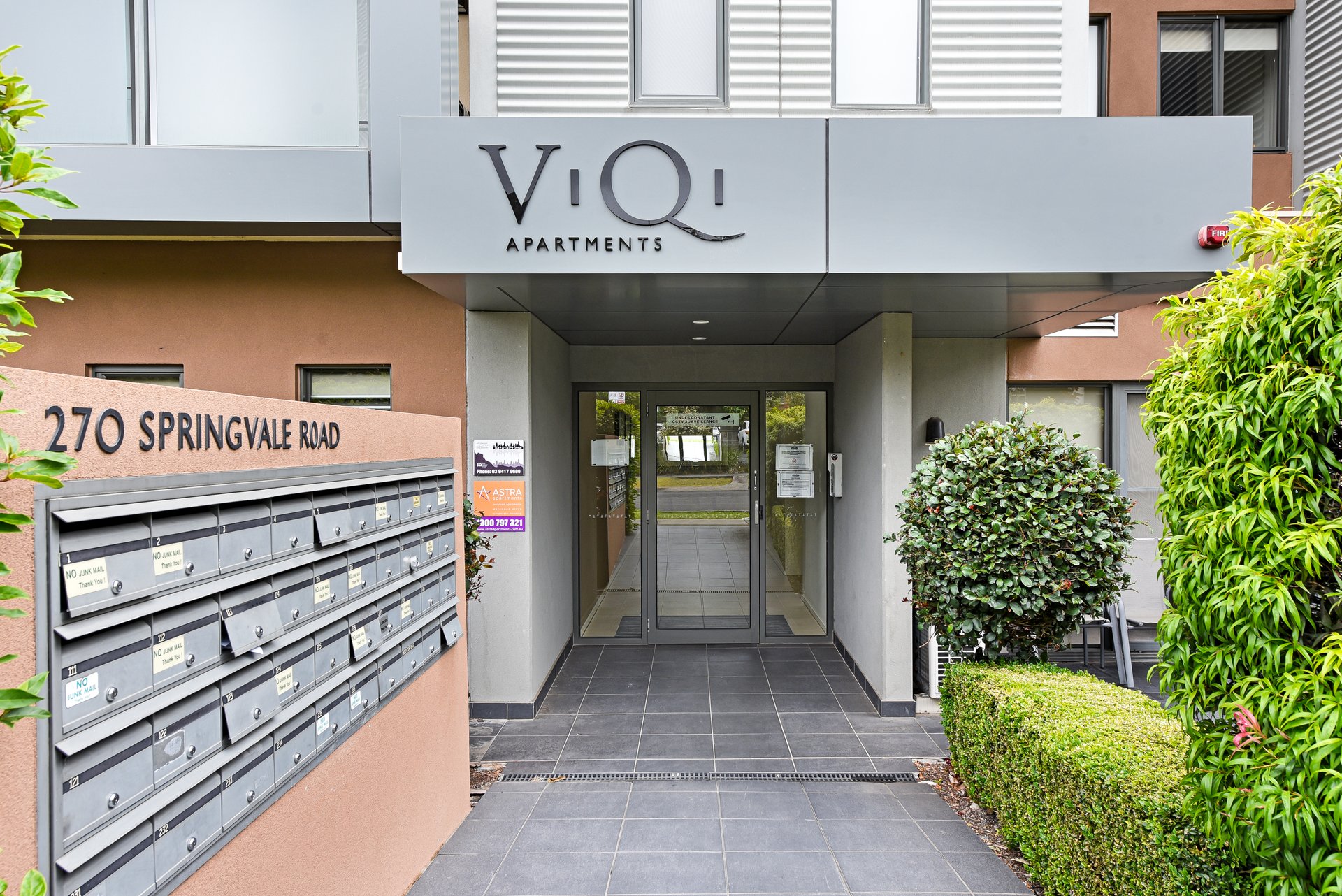 233/270 Springvale Road, Glen Waverley image 2