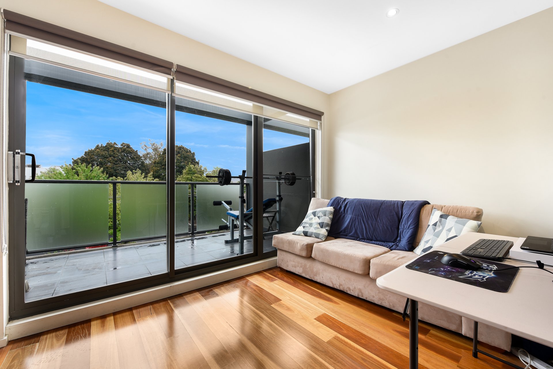 233/270 Springvale Road, Glen Waverley image 3
