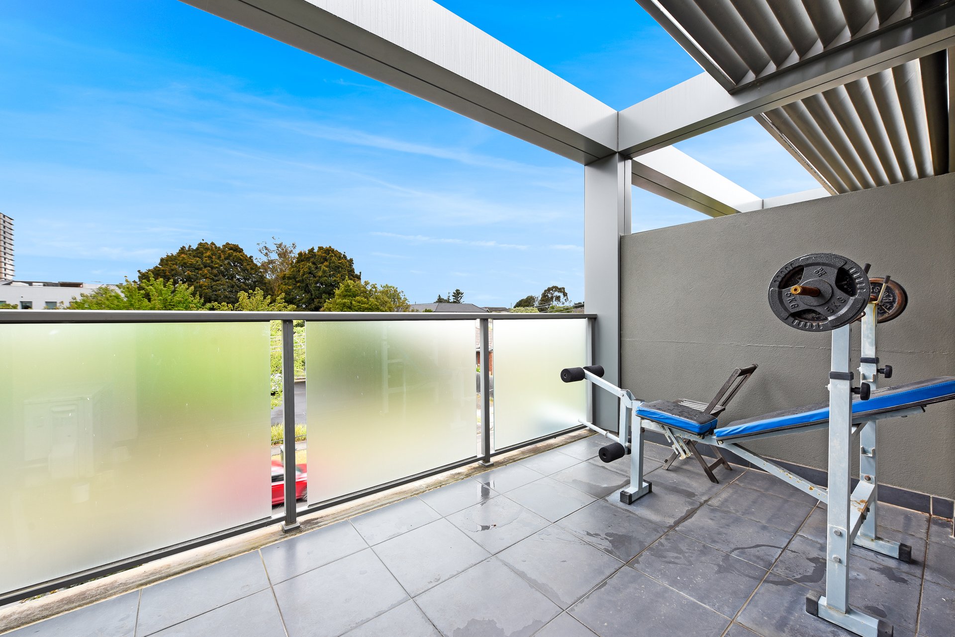 233/270 Springvale Road, Glen Waverley image 7
