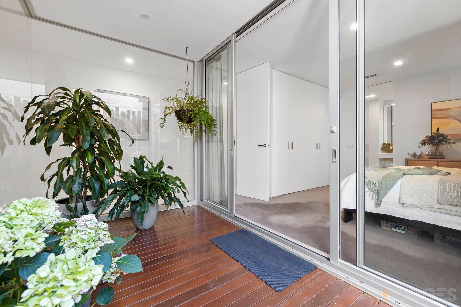 2 / 333 Beach Road Black Rock