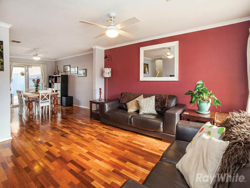 23/36-40 Hennessy Way, Dandenong North image 2