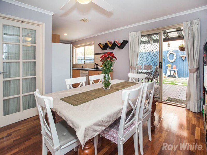 23/36-40 Hennessy Way, Dandenong North image 3
