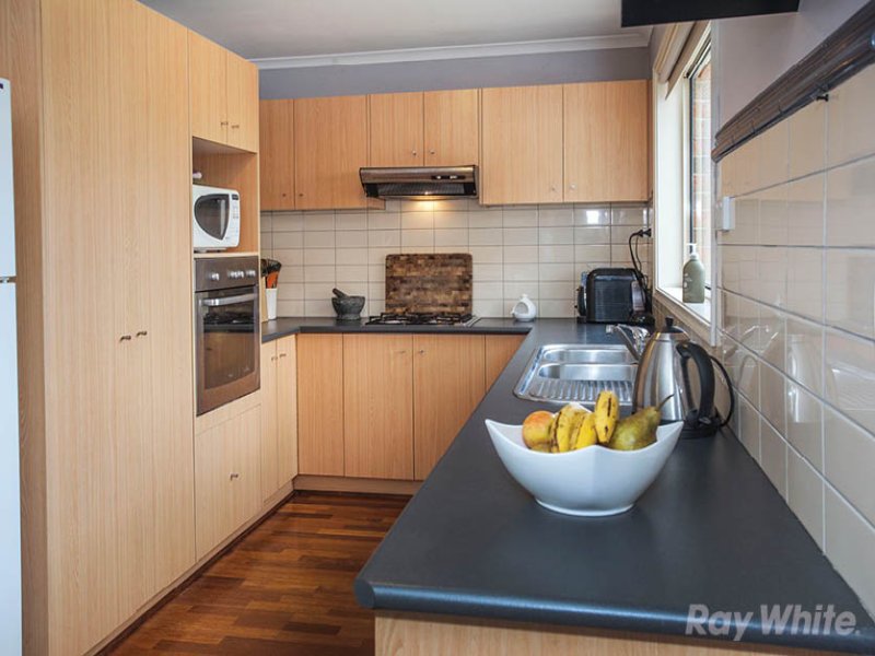 23/36-40 Hennessy Way, Dandenong North image 4