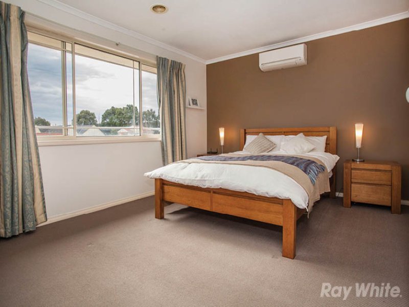 23/36-40 Hennessy Way, Dandenong North image 5